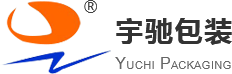 江南手机app