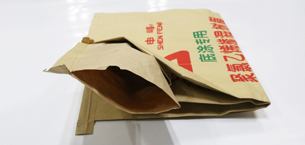 “盒马收1元包装费”引热议线上购物塑料袋免费会成历史吗？